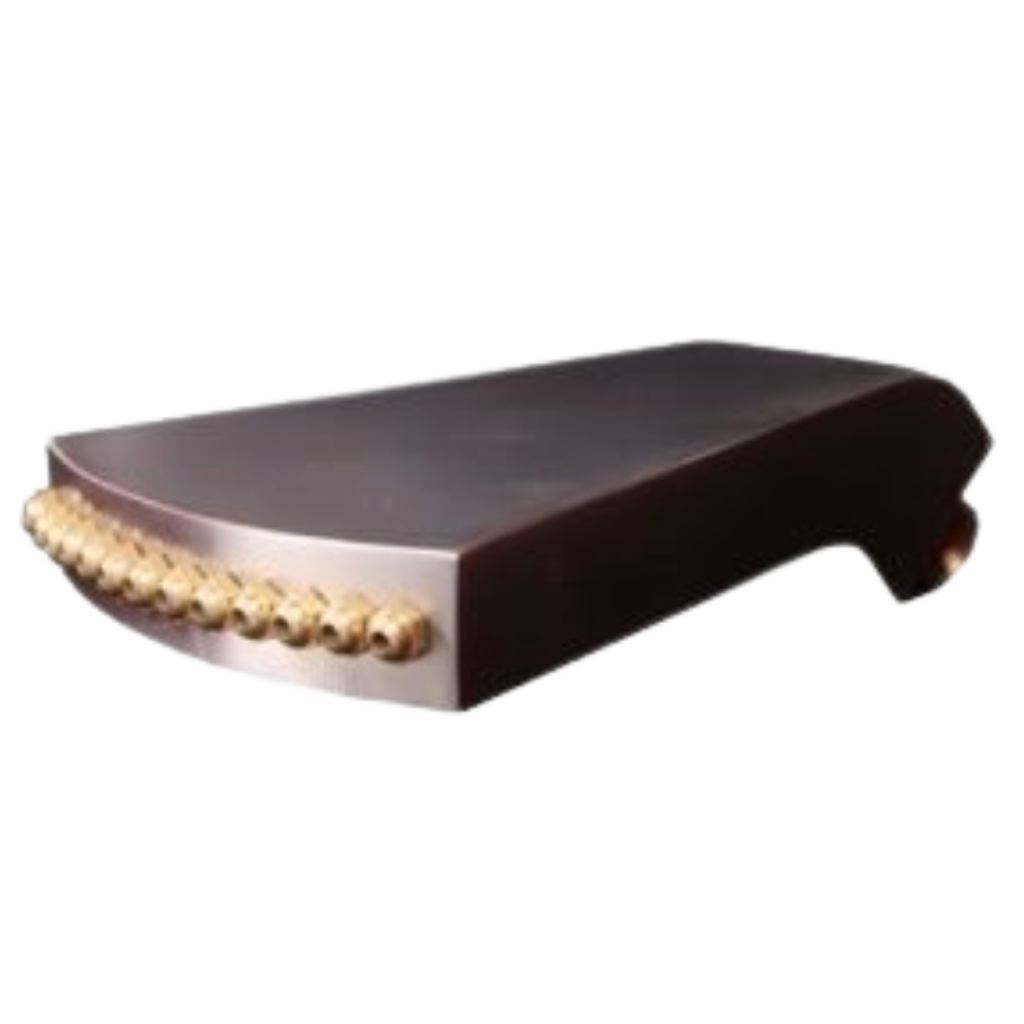 13-4 T Finger Nozul 1