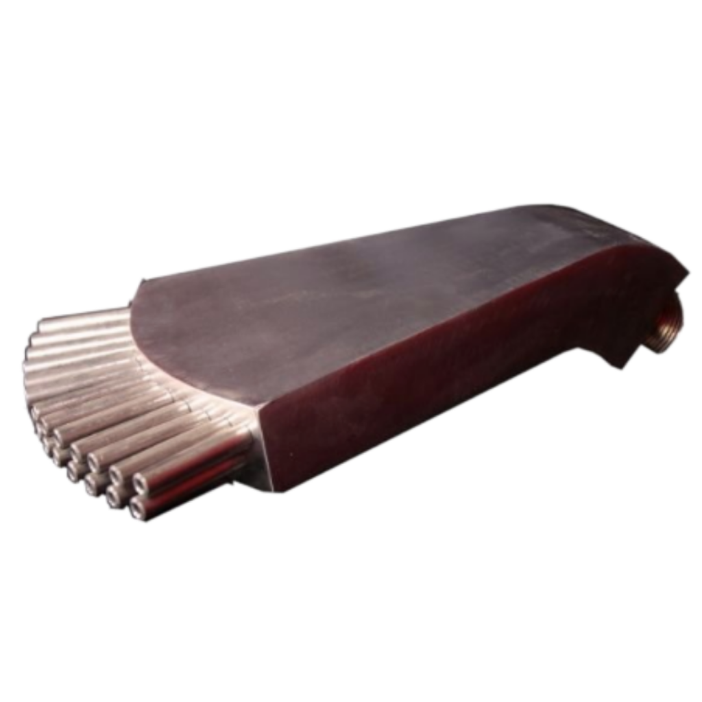 25-4 T Finger Nozul 3