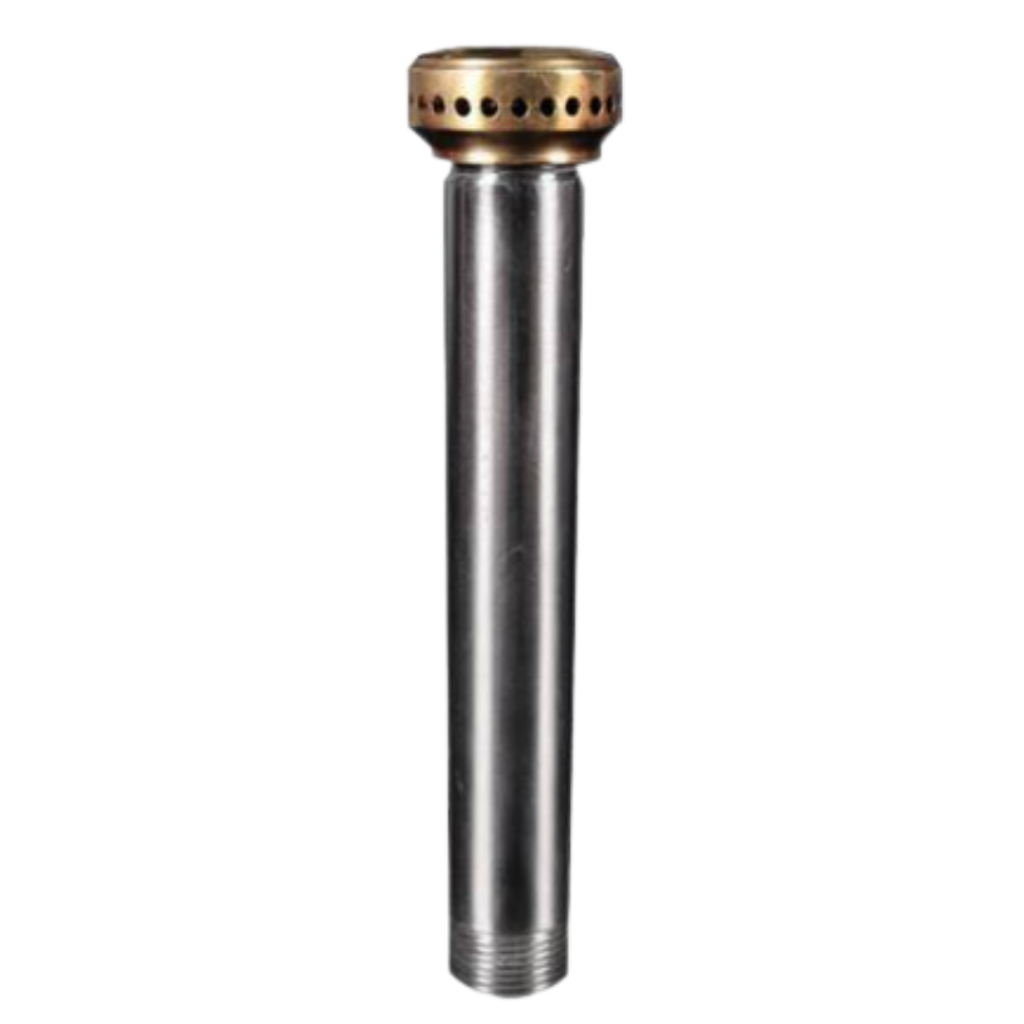 45-10 T Parmak Şemsiye Nozulu 3