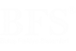 Buluş Fıskiye Sistemleri